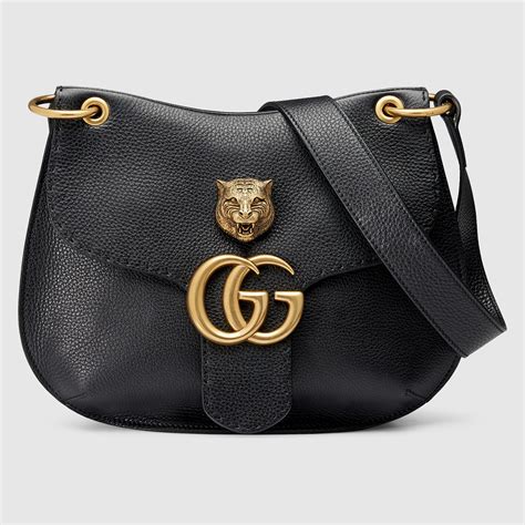 gucci bags ladies|gucci official website.